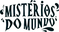 Misterios do Mundo
