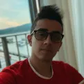 Lucas
