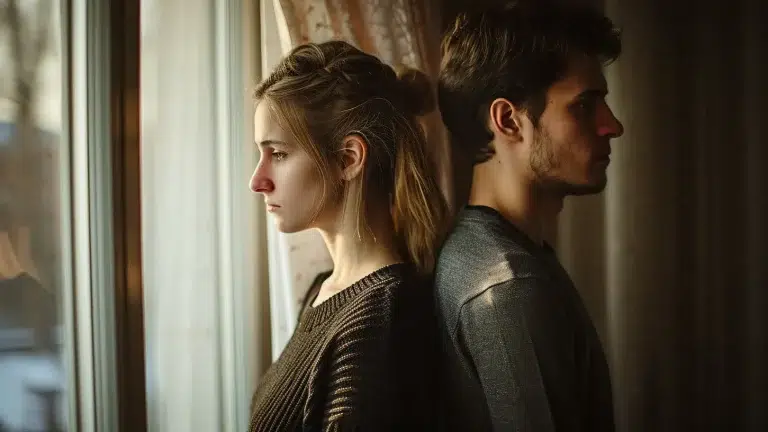 5 sinais comuns que mostram que seu relacionamento está chegando ao fim