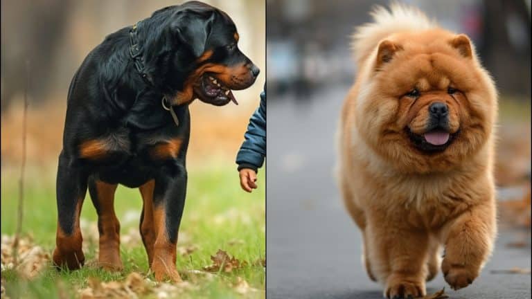 Estas são as 5 raças de cães mais caras do mundo