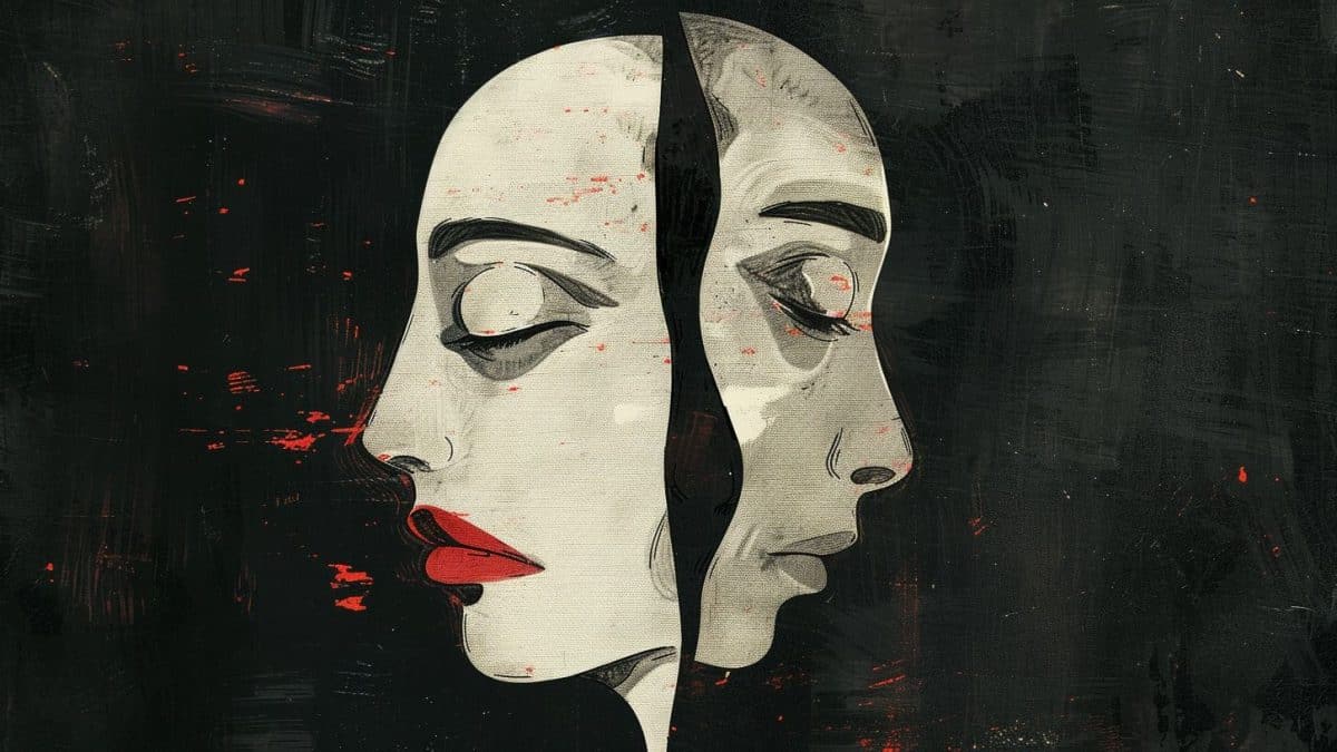 3 frases que os narcisistas dirão para você, segundo psicóloga