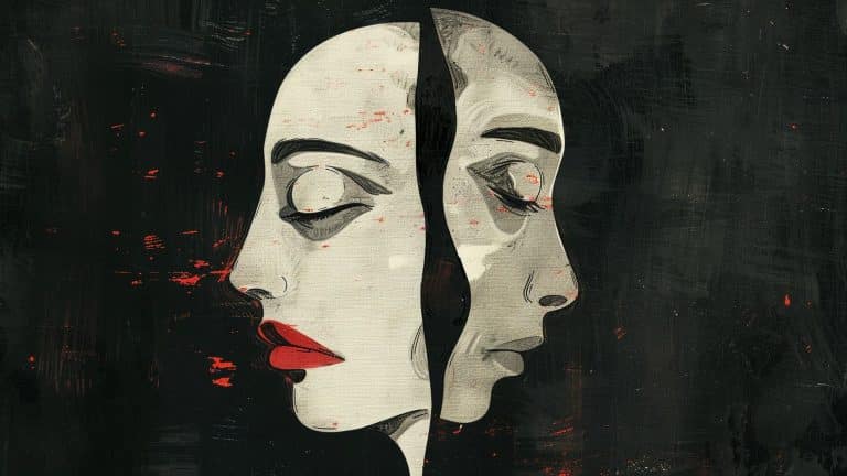 3 frases que os narcisistas dirão para você, segundo psicóloga