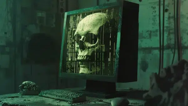 Especialista prevê quando a IA pode destruir a humanidade