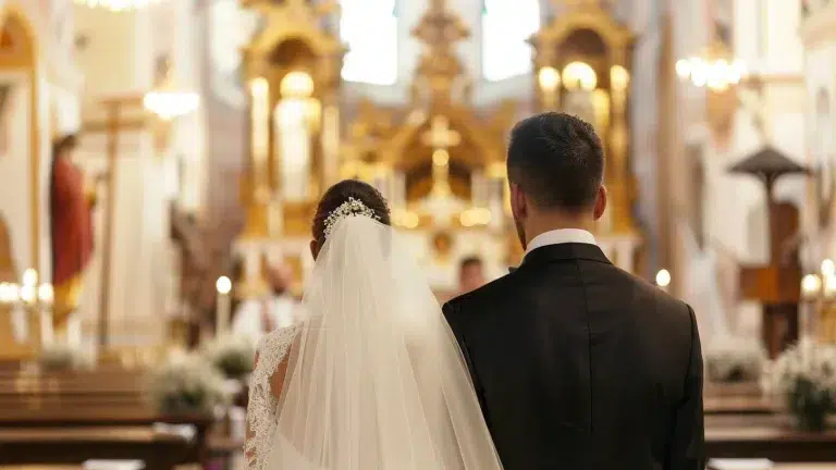 Fotógrafo exclui todas as fotos do casamento de casal depois que ele não teve permissão para comer e beber