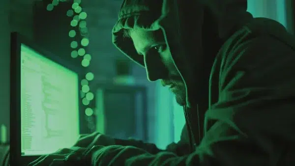 Hacker profissional revela os 5 principais erros de segurança que você comete com seus dispositivos