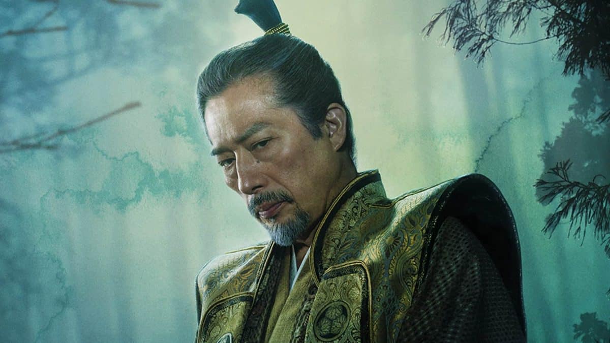 Nova série "Shōgun" recebe elogios e comparações com GOT