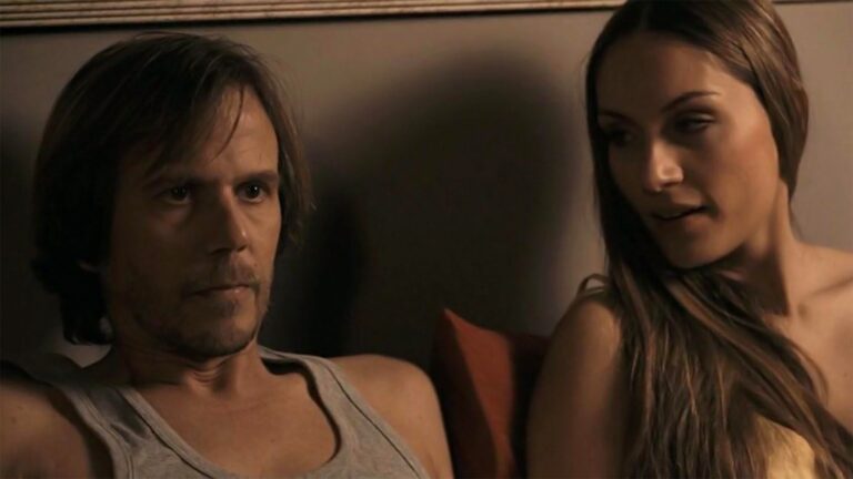 A Serbian Film
