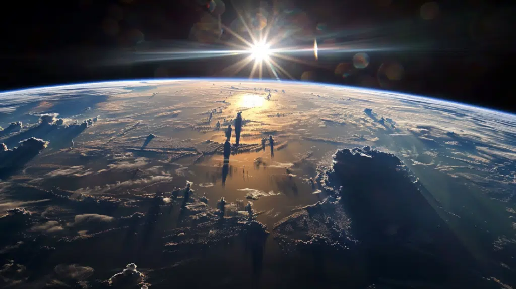 A Terra vai perder um segundo pela primeira vez na história. O que isso significa?