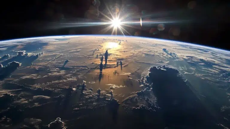 A Terra vai perder um segundo pela primeira vez na história. O que isso significa?