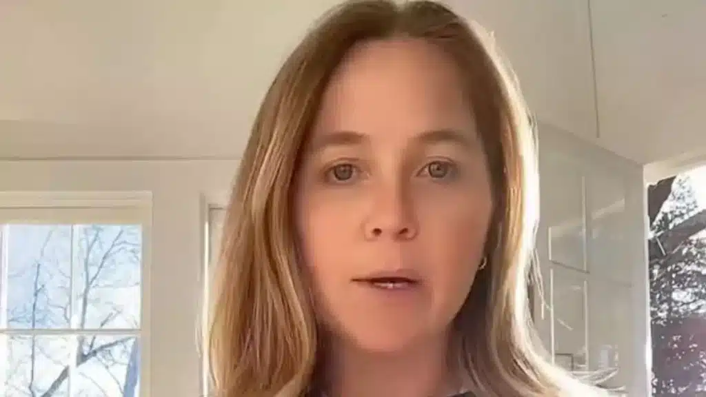 Aplicativo fitness revela infidelidade de marido