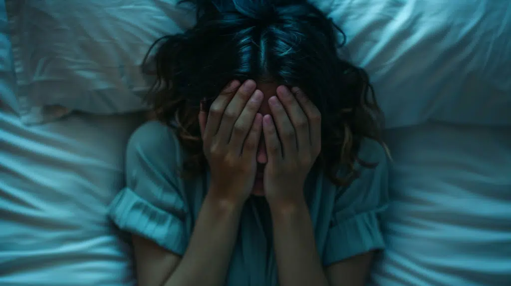 5 sinais de que você está namorando um traidor