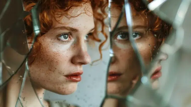 Os doppelgängers são reais? A verdade por trás do seu "gêmeo" perdido