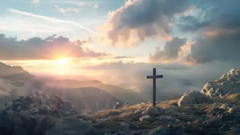 Por que a Semana Santa é celebrada em datas diferentes a cada ano?