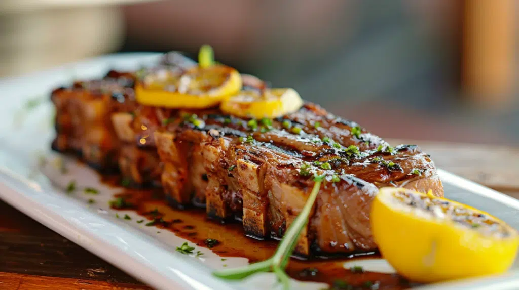 Por que judeus e muçulmanos não comem carne de porco?