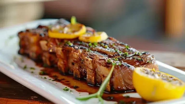 Por que judeus e muçulmanos não comem carne de porco?