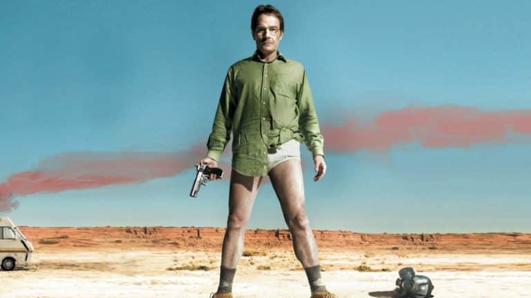 Por que o primeiro episódio de um programa de TV é chamado de 'Piloto'?