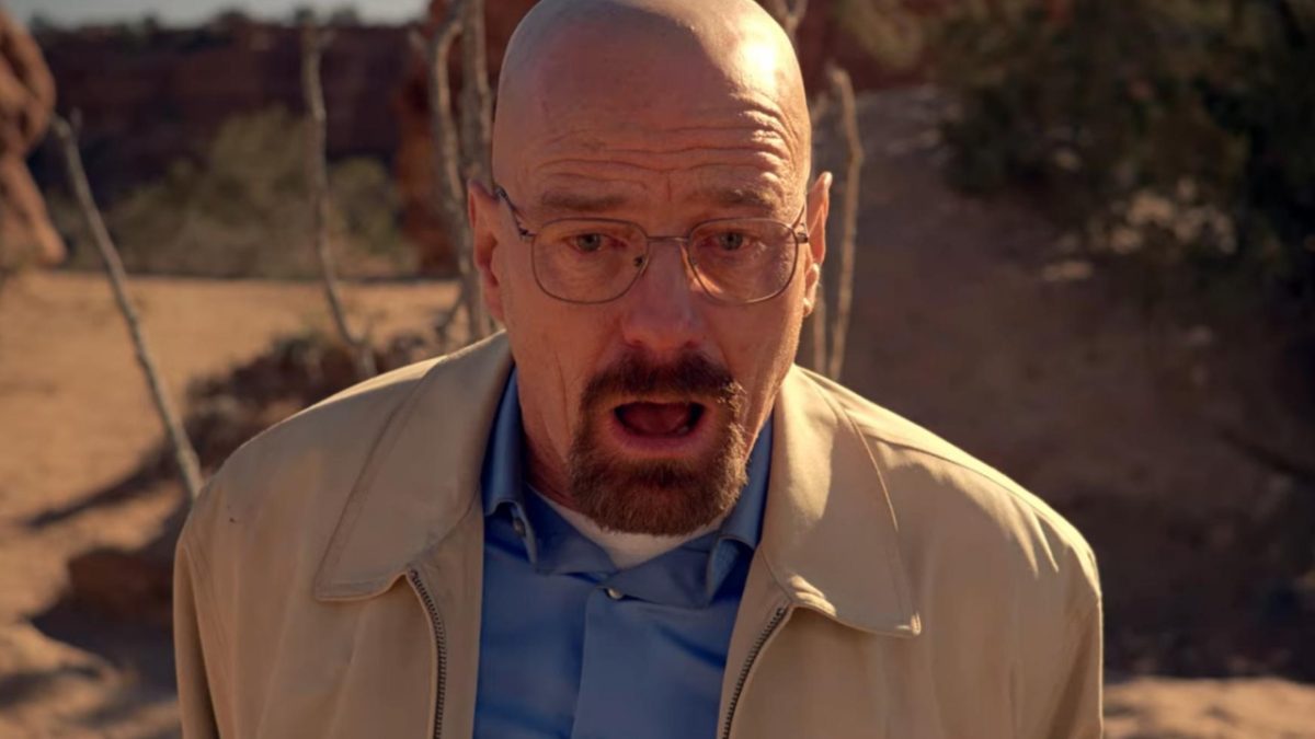 Psicólogos revelam por que gostamos de assistir de novo o mesmo filme ou série