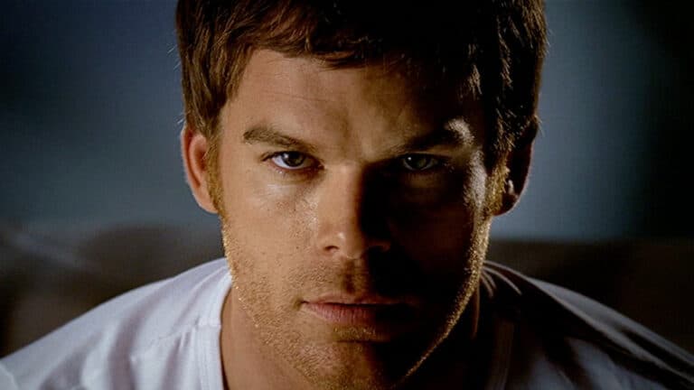 Netflix disponibiliza todas as temporadas de “Dexter”