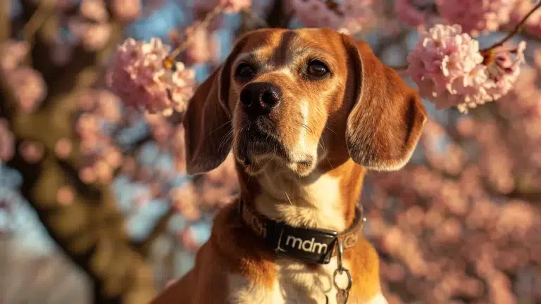 Os cães morrem cedo demais, mas um novo remédio pode resolver isso