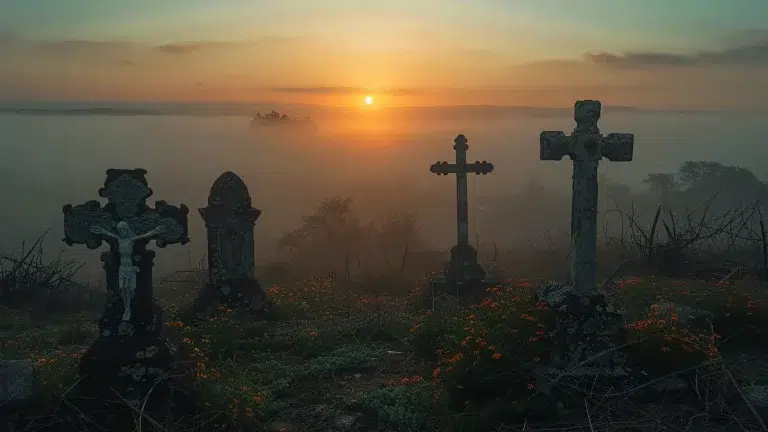 Patologista forense revela a maneira mais dolorosa de morrer