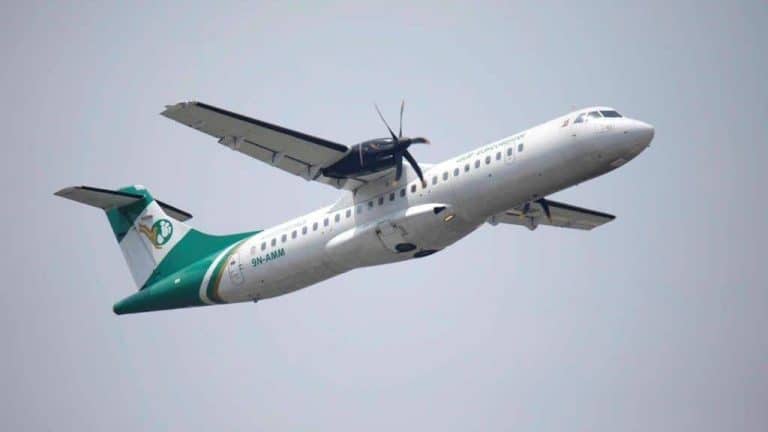 Trágico acidente do Voo 691 da Yeti Airlines no Nepal