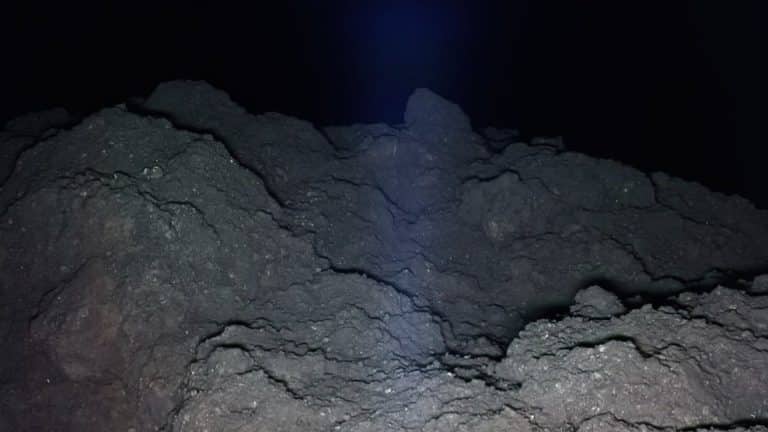 Asteroides Ryugu e Bennu