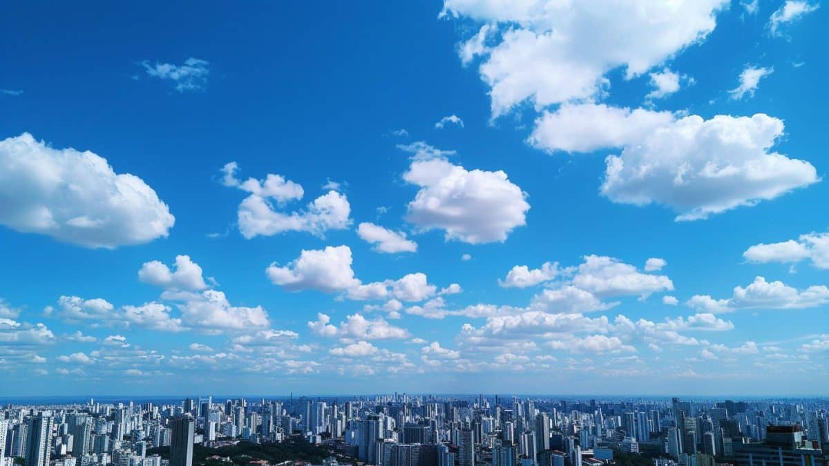 Cidade brasileira aparece na lista das feias do mundo