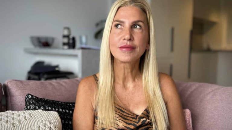 Golpe online deixa australiana com prejuízo milionário