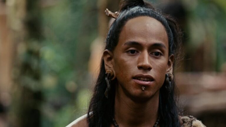 Apocalypto
