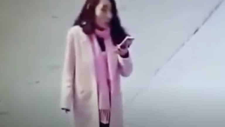 Dono de loja viaja 850 quilômetros para dar um soco em mulher que deixou uma crítica negativa