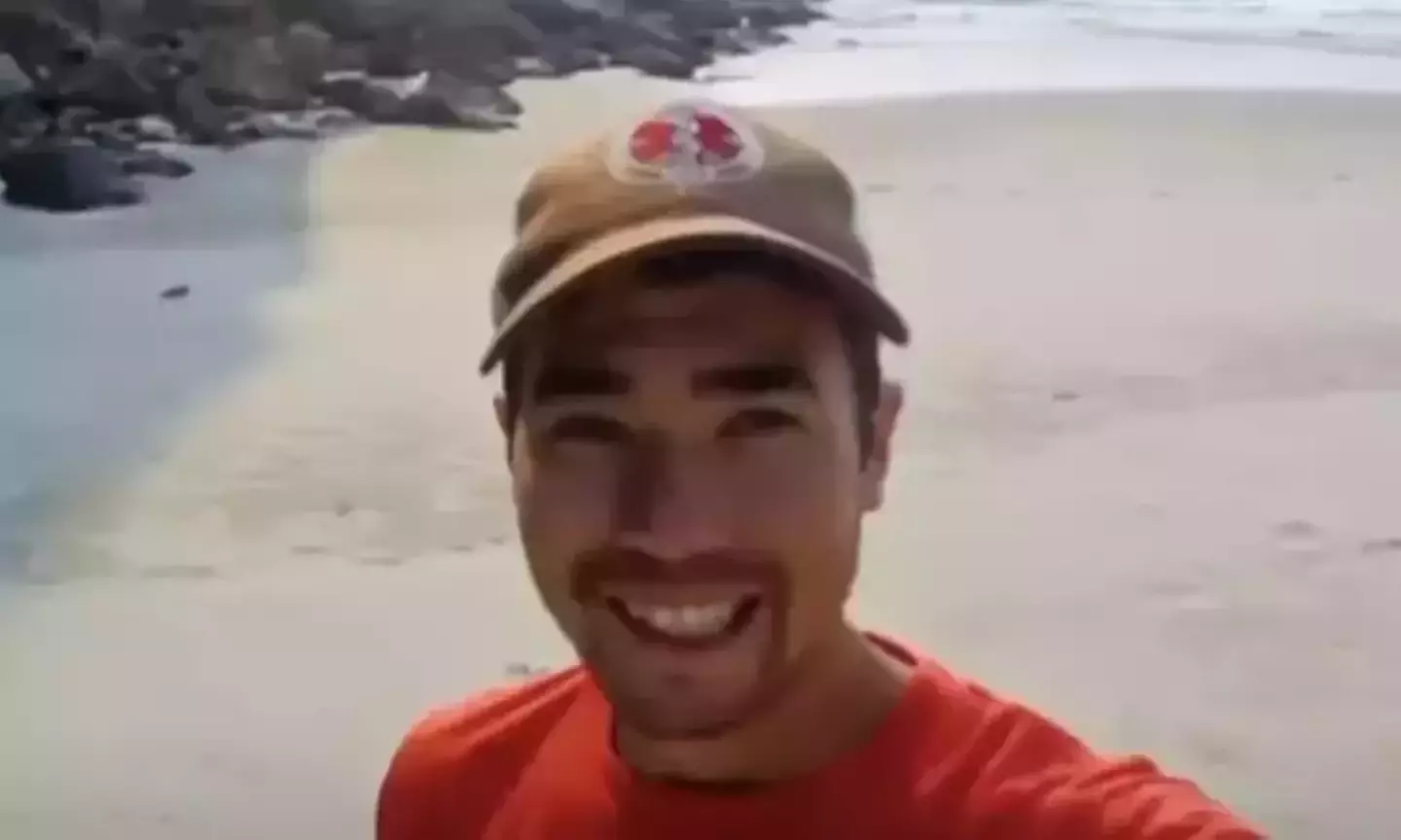 John Chau, o missionário morto em ilha proibida