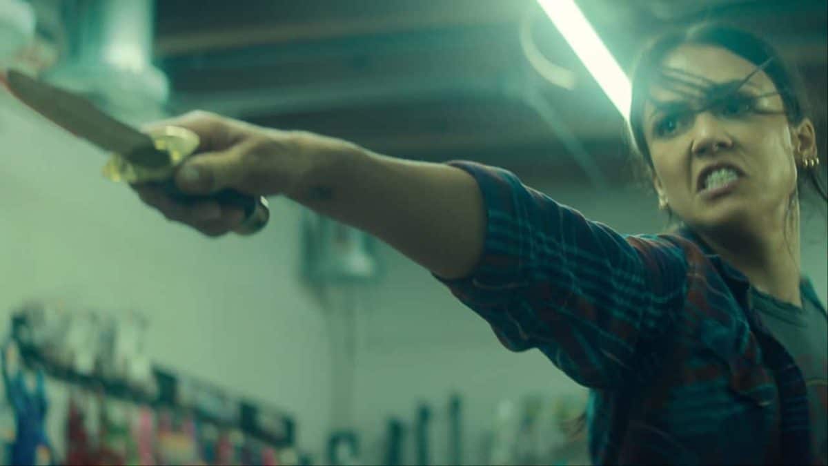 Fãs estão obcecados com novo filme da Netflix que acumulou 25,7 milhões de visualizações em apenas dois dias