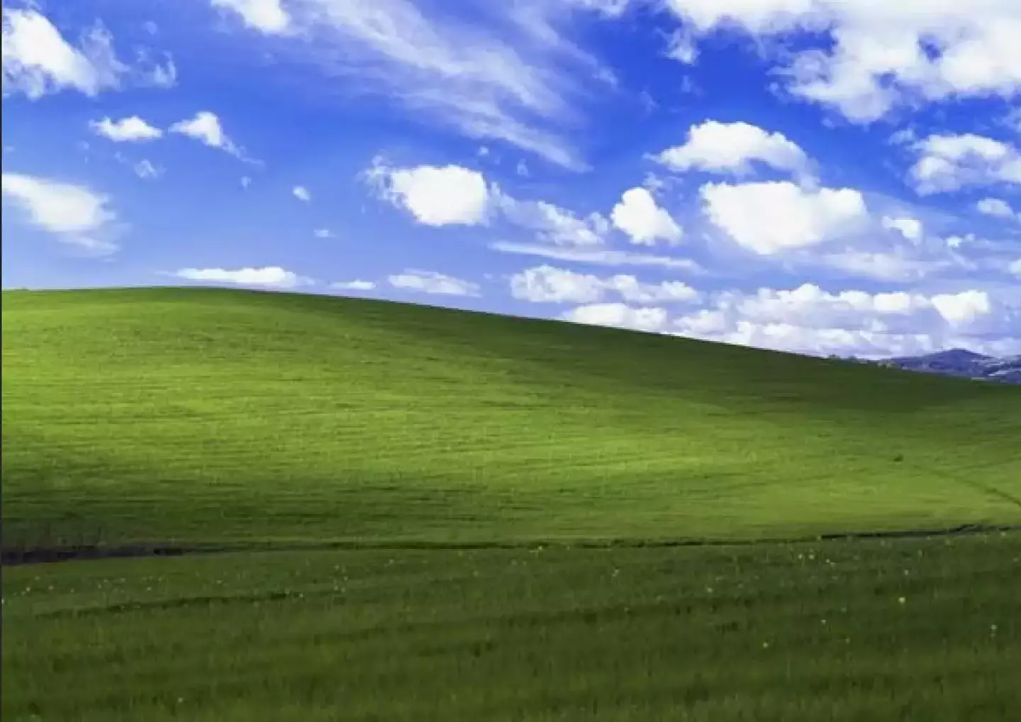 Fotógrafo da 'foto mais vista de todos os tempos' diz que 'aconteceu de estar lá no momento certo'