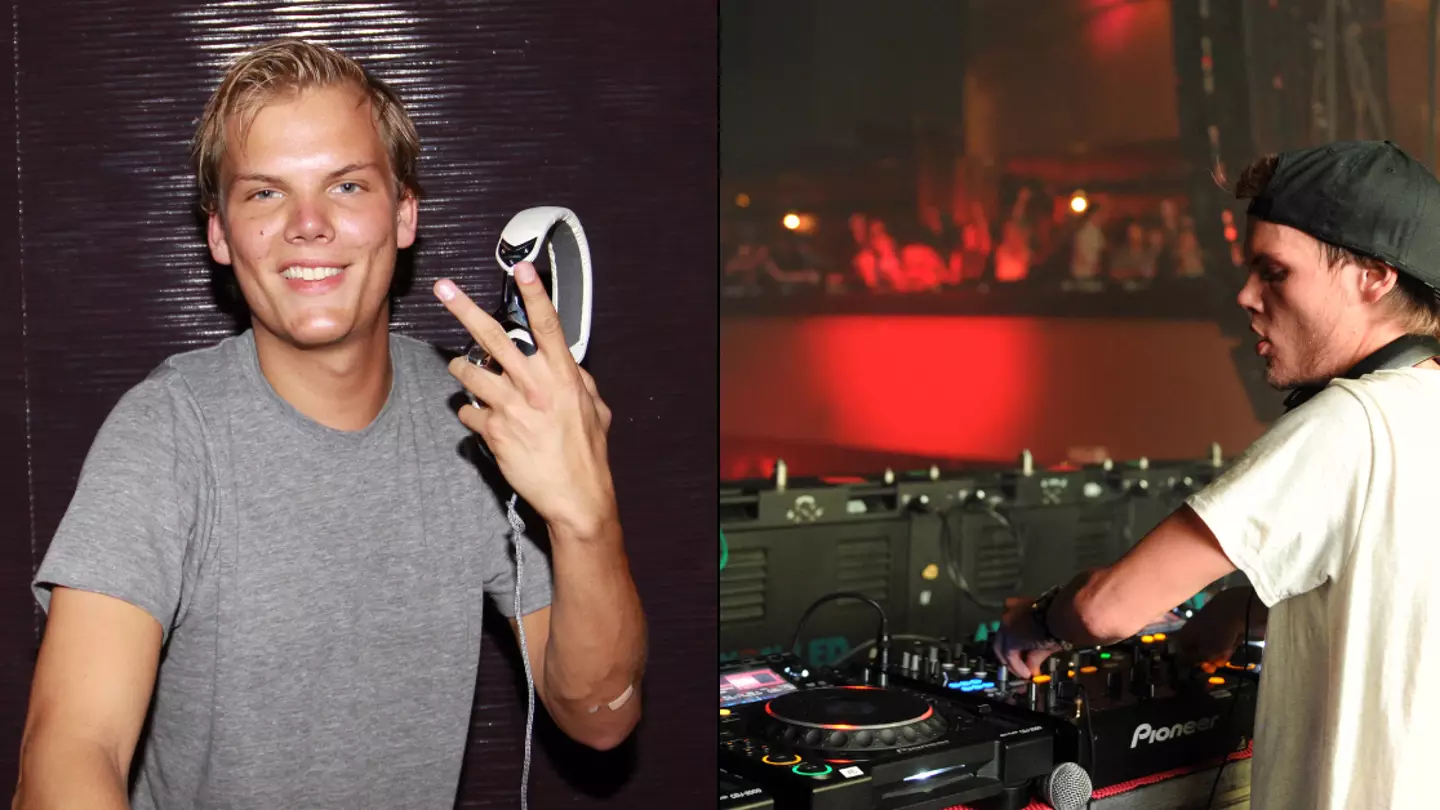 Novos detalhes comoventes surgiram sobre os últimos dias de Avicii antes de morrer aos 28 anos