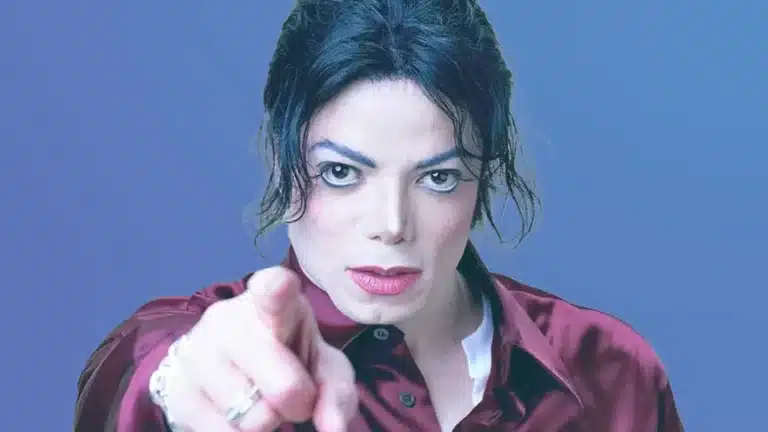Palavras finais de Michael Jackson reveladas por seu médico