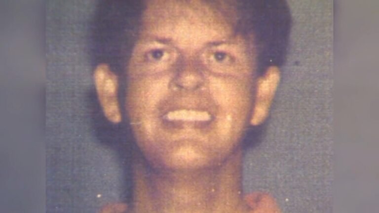 Serial killer de Indiana