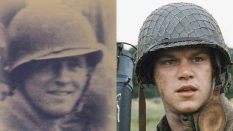 A história real dos irmãos Niland que inspirou 'O resgate do soldado Ryan'