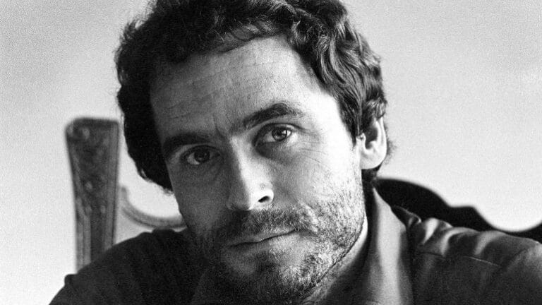 Cérebro do serial killer Ted Bundy intriga cientistas após décadas