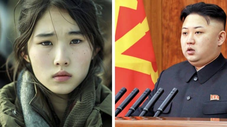 Coreia do Norte executa 30 jovens por assistir K-dramas