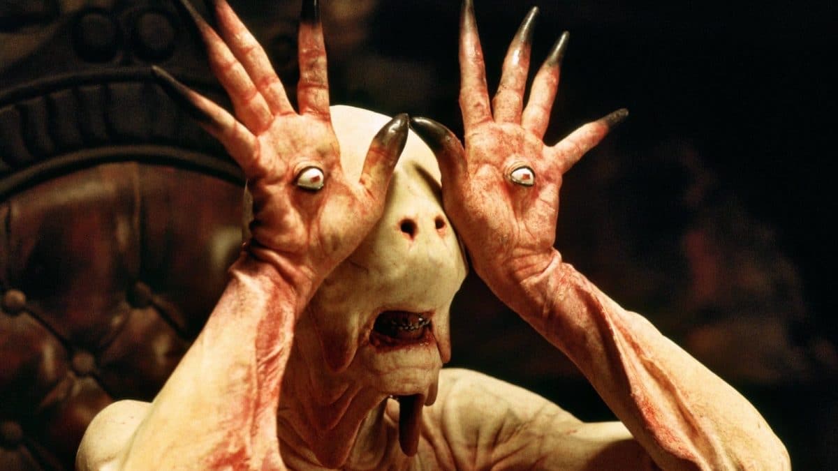 Doug Jones