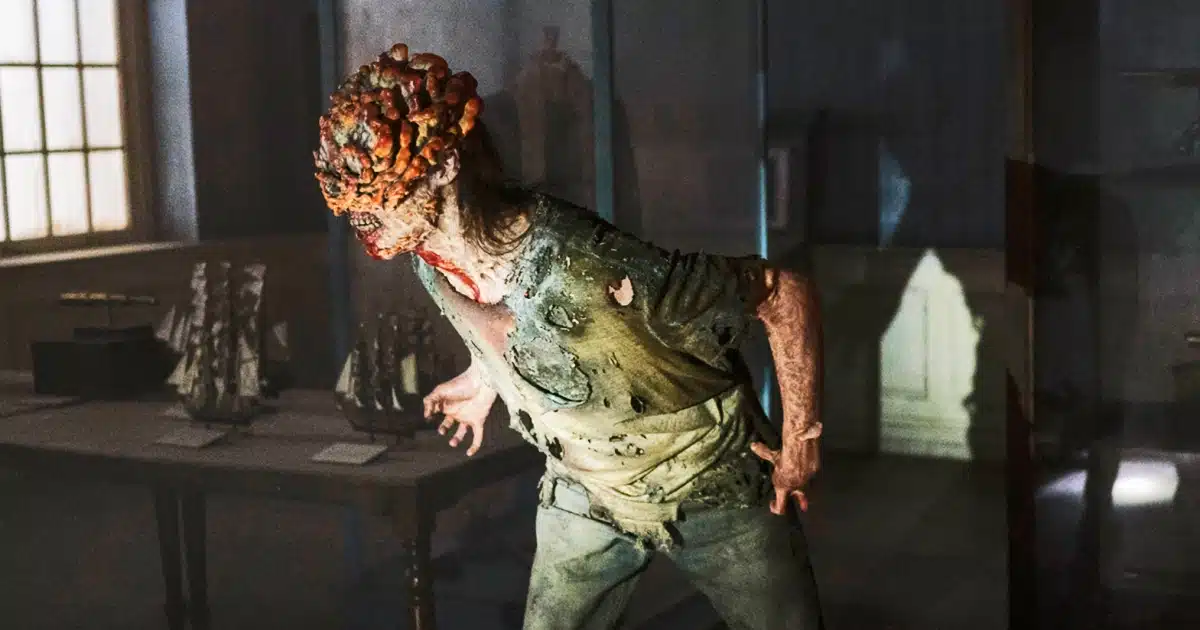 The Last of Us pode virar realidade? Fungos estão se adaptando ao corpo humano