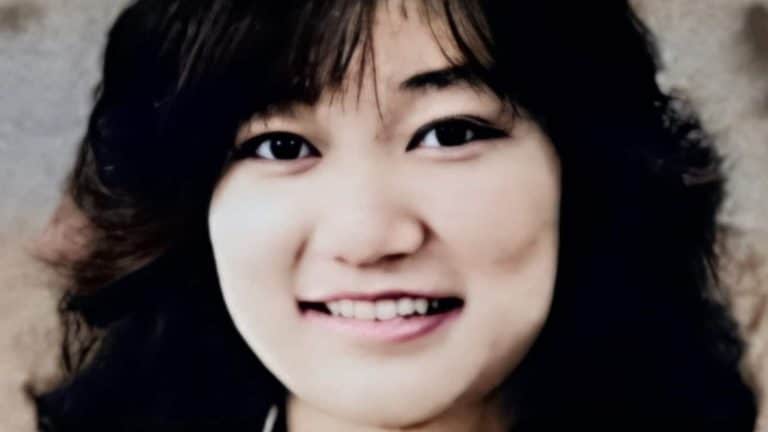 Junko Furuta