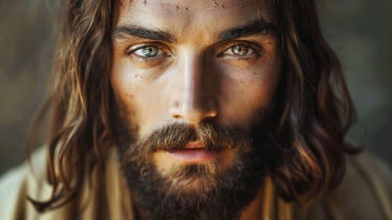 O aplicativo que permite conversar com Jesus de graça