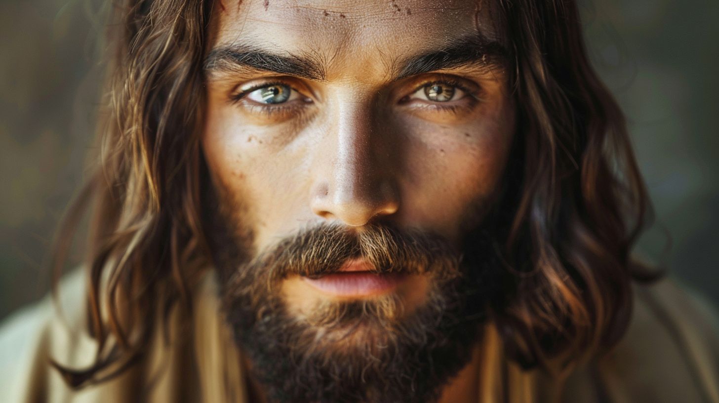 O aplicativo que permite conversar com Jesus de graça