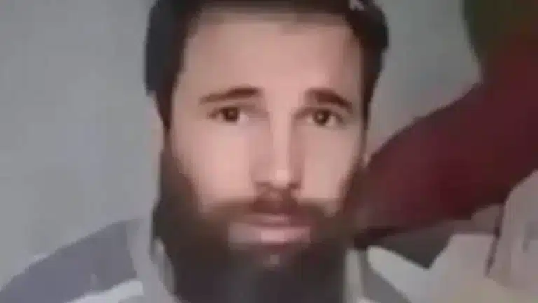 Omar bin Omran