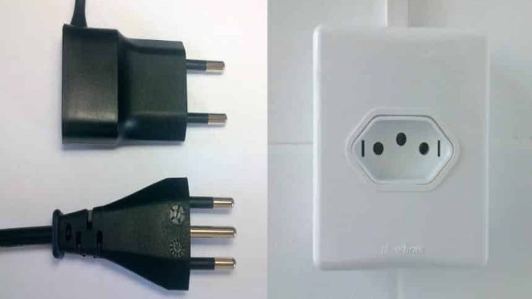 Os 3 eletrônicos que você deve desligar antes de você sair de casa