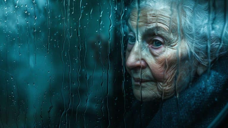 Por que as pessoas com Alzheimer se lembram do passado, mas não do presente?