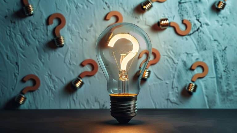 Teste de Reflexão Cognitiva