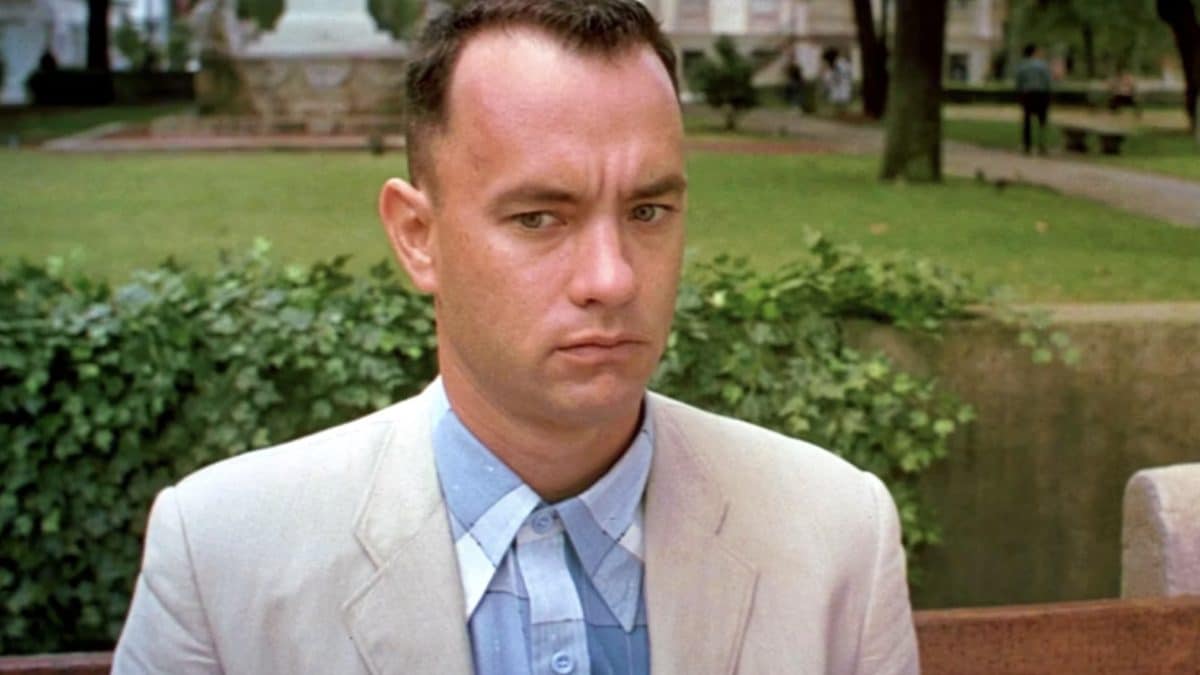 tom hanks