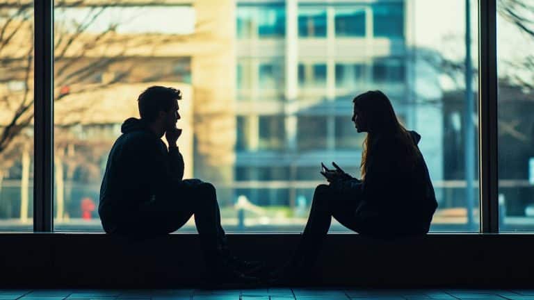 3 sinais de você é um narcisista conversacional